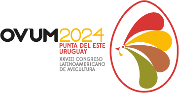 OVUM 2024